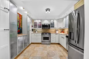 3456 S Ocean Blvd, Palm Beach, FL 33480 - Photo 26