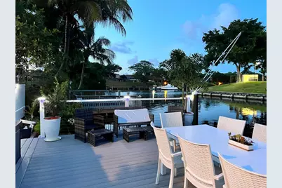 1100 Tidewater Way, Deerfield Beach, FL 33442 - Photo 22