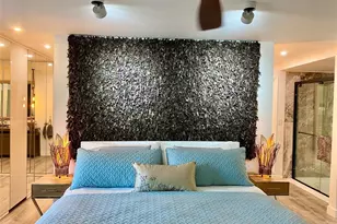 1100 Tidewater Way, Deerfield Beach, FL 33442 - Photo 6