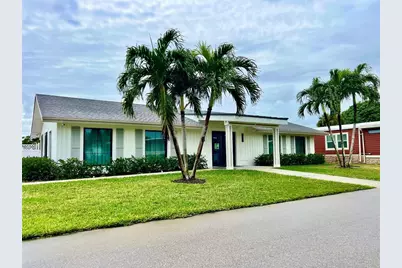 1100 Tidewater Way, Deerfield Beach, FL 33442 - Photo 48