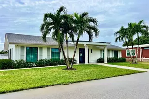 1100 Tidewater Way, Deerfield Beach, FL 33442 - Photo 48