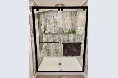 1100 Tidewater Way, Deerfield Beach, FL 33442 - Photo 16