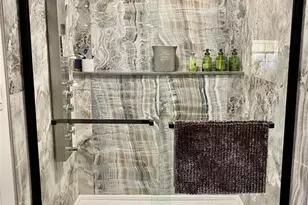 1100 Tidewater Way, Deerfield Beach, FL 33442 - Photo 16