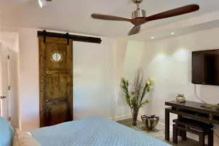 1100 Tidewater Way, Deerfield Beach, FL 33442 - Photo 8