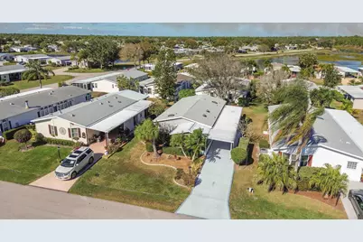3808 Hydrilla Court, Port Saint Lucie, FL 34952 - Photo 30
