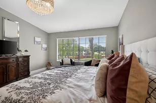 15871 Loch Maree Ln, Delray Beach, FL 33446 - Photo 24