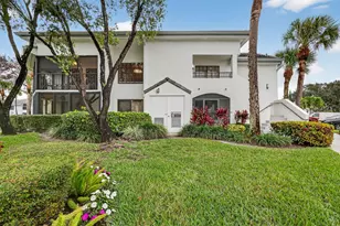15871 Loch Maree Ln, Delray Beach, FL 33446 - Photo 40