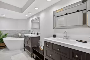 15871 Loch Maree Ln, Delray Beach, FL 33446 - Photo 26