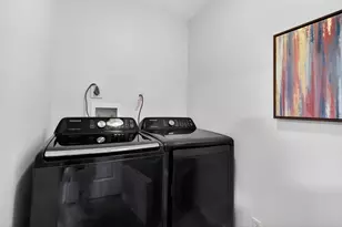 15871 Loch Maree Ln, Delray Beach, FL 33446 - Photo 16