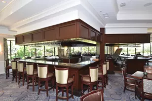 15871 Loch Maree Ln, Delray Beach, FL 33446 - Photo 84