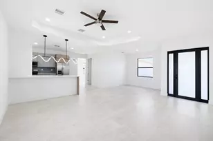 211 NW 25th Ave, Cape Coral, FL 33993 - Photo 4