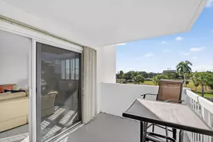 2600 N Flagler Dr Unit, West Palm Beach, FL 33407 - Photo 14