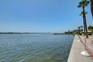 2600 N Flagler Dr Unit, West Palm Beach, FL 33407 - Photo 40