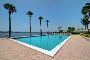 2600 N Flagler Dr Unit, West Palm Beach, FL 33407 - Photo 32