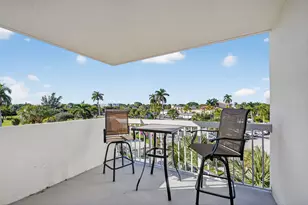 2600 N Flagler Dr Unit, West Palm Beach, FL 33407 - Photo 12