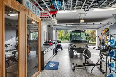 7936 Canopy Terrace, Parkland, FL 33076 - Photo 50