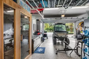 7936 Canopy Terrace, Parkland, FL 33076 - Photo 50