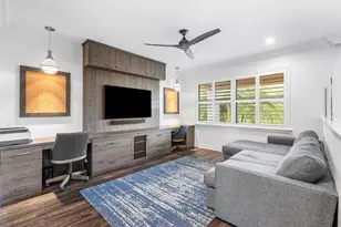 7936 Canopy Terrace, Parkland, FL 33076 - Photo 38