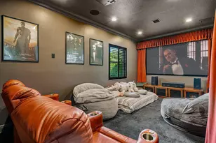 7936 Canopy Terrace, Parkland, FL 33076 - Photo 44