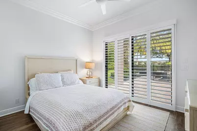 7936 Canopy Terrace, Parkland, FL 33076 - Photo 32