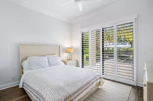 7936 Canopy Terrace, Parkland, FL 33076 - Photo 32