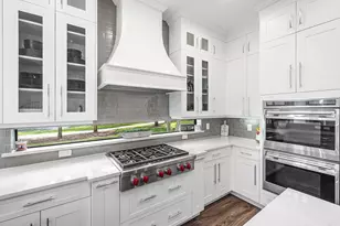 7936 Canopy Terrace, Parkland, FL 33076 - Photo 18