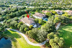 7936 Canopy Terrace, Parkland, FL 33076 - Photo 66