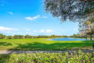 7936 Canopy Terrace, Parkland, FL 33076 - Photo 62