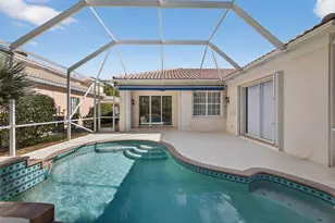 234 San Remo Dr, Jupiter, FL 33458 - Photo 2