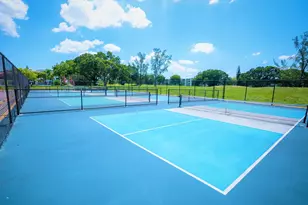 120 Prescott F, Deerfield Beach, FL 33442 - Photo 26