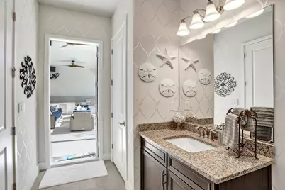 7680 Cavern Lane, Parkland, FL 33067 - Photo 48