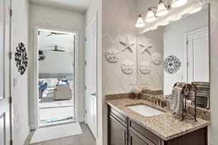 7680 Cavern Ln, Parkland, FL 33067 - Photo 48