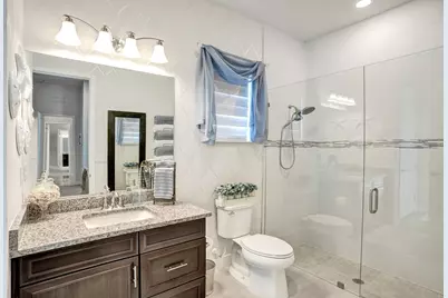 7680 Cavern Lane, Parkland, FL 33067 - Photo 44