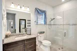 7680 Cavern Ln, Parkland, FL 33067 - Photo 44