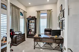 7680 Cavern Ln, Parkland, FL 33067 - Photo 50