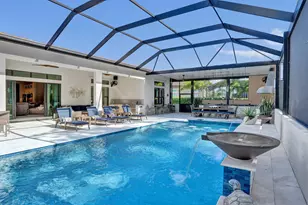 7680 Cavern Ln, Parkland, FL 33067 - Photo 58