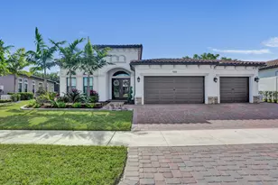 7680 Cavern Ln, Parkland, FL 33067 - Photo 1
