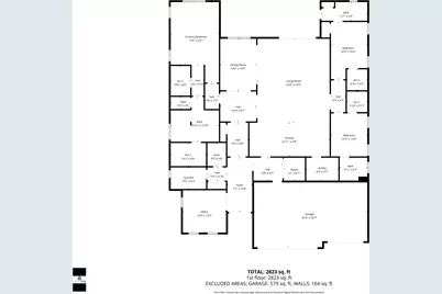 7680 Cavern Lane, Parkland, FL 33067 - Photo 6