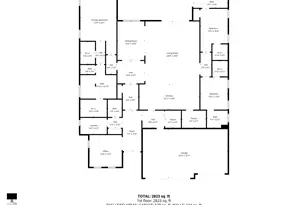 7680 Cavern Ln, Parkland, FL 33067 - Photo 6