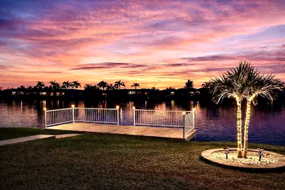 1601 SE US Highway 441, Unit #86, Okeechobee, FL 34974 - Photo 4
