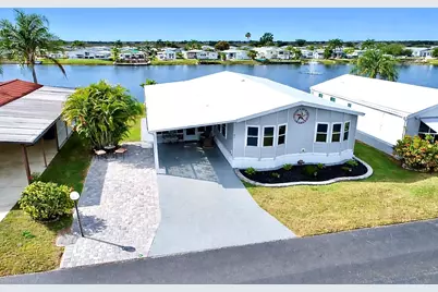 1601 SE US Highway 441 #86, Okeechobee, FL 34974 - Photo 1