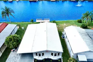 1601 SE US Hwy 441 Unit, Okeechobee, FL 34974 - Photo 34