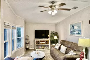 1601 SE US Hwy 441 Unit, Okeechobee, FL 34974 - Photo 14