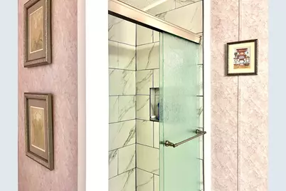 1601 SE US Highway 441, Unit #86, Okeechobee, FL 34974 - Photo 22