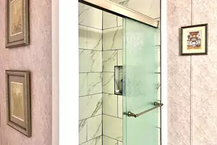 1601 SE US Hwy 441 Unit, Okeechobee, FL 34974 - Photo 22