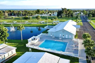 1601 SE US Hwy 441 Unit, Okeechobee, FL 34974 - Photo 38