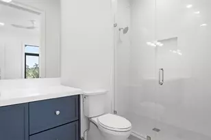 109 Arlington Pl, West Palm Beach, FL 33405 - Photo 24