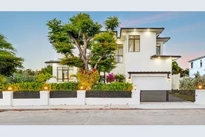 109 Arlington Place, West Palm Beach, FL 33405 - Photo 26