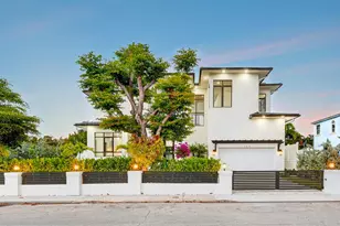 109 Arlington Pl, West Palm Beach, FL 33405 - Photo 26