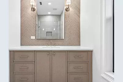 109 Arlington Place, West Palm Beach, FL 33405 - Photo 20